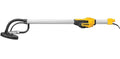 Dewalt dwe7800 langnek schuurmachine 225mm - dwe7800-qs