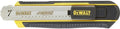 Dewalt dwht0-10249 | afbreekmes | 18mm - dwht0-10249