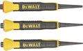 Dewalt dwht0-58018 | drevelset | 3-delig - dwht0-58018