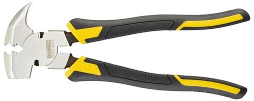Dewalt dwht0-70273 | schermtang - dwht0-70273