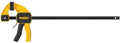 Dewalt dwht0-83194 | trekkerklem - lijmklem | 600 mm grote - dwht0-83194