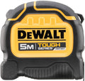 Dewalt dwht36917-0 rolbandmaat | 5 m | 32 mm - dwht36917-0