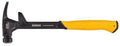 Dewalt dwht51008-0 sloophamer | 620 gram - dwht51008-0