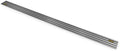Dewalt accessoires dewalt dws5023 | 2.6 m geleiderail - dws5023-xj