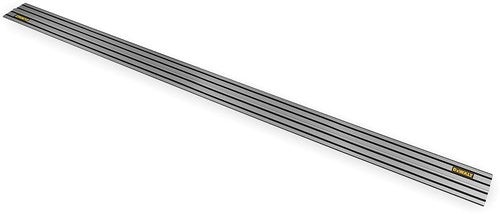 Dewalt accessoires dewalt dws5023 | 2.6 m geleiderail - dws5023-xj