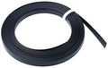 Dewalt accessoires dewalt dws5030 | teflon strip (bovenkant) 5m - dws5030-xj