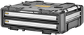 Dewalt dwst08520-1 toughsystem 2.0 dxl koffer met 2 lades - dwst08520-1