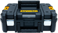 Dewalt dwst1-70703 stevige koffer t-stak ii (n279261) - dwst1-70703