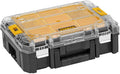 Dewalt dwst1-71194 tstak organiser