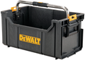 Dewalt dwst1-75654 toughsystem gereedschapsbak - dwst1-75654