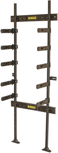 Dewalt dwst1-75694 toughsystem workshop racking - werkplaatsinrichting - dwst1-75694