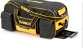 Dewalt dwst1-79210 gereedschapstas groot - dwst1-79210