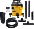 Dewalt dxv20p - 20l wet dry vac | nat- en droogstofzuiger- dxv20p