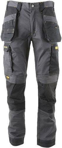 Dewalt fairhaven werkbroek | w30 l31 - fair31300