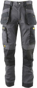 Dewalt fairhaven werkbroek | w30 l31 - fair31300