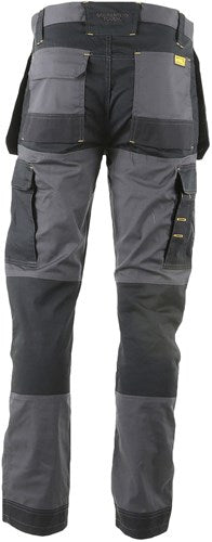 Dewalt fairhaven werkbroek | w36 l31 - fair31360