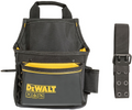 Dewalt gereedschapshouder met riem - dwst40101-1