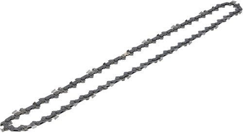 Dewalt accessoires dewalt ketting voor dcmcst635 | 35 cm - dt20692-qz
