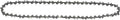 Dewalt accessoires dewalt ketting voor dcmcst635 | 35 cm - dt20692-qz