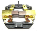 Dewalt accessoires dewalt koolborstelset voor dcf885 - n109434