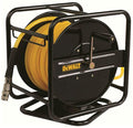 Dewalt accessoires dewalt luchtslanghaspel dwp-cpack30 - 30m - dwp-cpack30