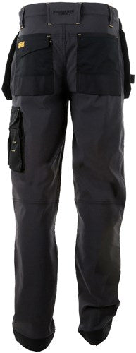 Dewalt memphis werkbroek | w32 l31 - memp31320