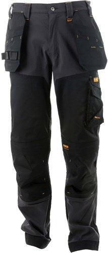 Dewalt memphis werkbroek | w34 l31 - memp31340
