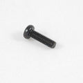 Dewalt accessoires dewalt n042665 schroef | voor riemhaak n086039