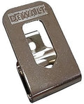 Dewalt accessoires dewalt n086039 riemhaak | dewalt | n086039 | riemclip