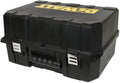 Dewalt n153976 koffer voor o.a dcs391 - n153976