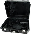 Dewalt na319923 koffer voor dcn660 - na319923