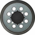 Dewalt accessoires dewalt schuurzool kompleet geschikt voor; dcw210, dwe6423 - n329079