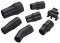 Dewalt accessoires dewalt stofafzuigset voor houtbewerking | dwv9220 - dwv9220-xj
