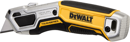 Dewalt tough series uitschuifmes - dwht10999-0