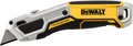 Dewalt tough series uitschuifmes - dwht10999-0