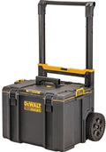 Dewalt toughsystem 2.0 | gereedschapswagen ds450 - dwst83295-1