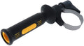 Dewalt accessoires dewalt zijhandgreep sa - n112156