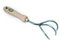 De wit cultivator 3 tands