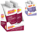 Dextro energy long distance gel 12x50ml