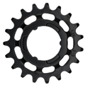 KMC-Kettenblatt Shimano Nexus