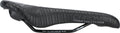 Chromag trailmaster saddle