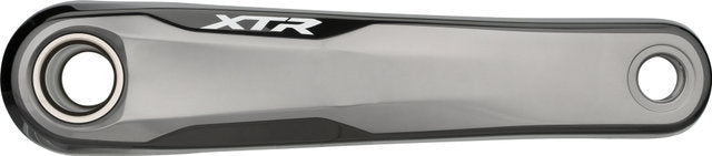 Shimano xtr m9120 crankset 175mm
