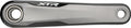 Shimano xtr m9120 crankset 175mm
