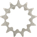 White industries fixed gear 1 8 sprocket