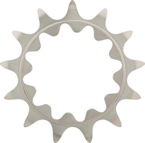 White industries fixed gear 1 8 sprocket