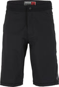 Fasthouse crossline 2.0 shorts
