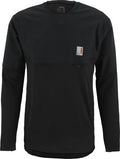 Leatt mtb allmtn 4.0 jersey
