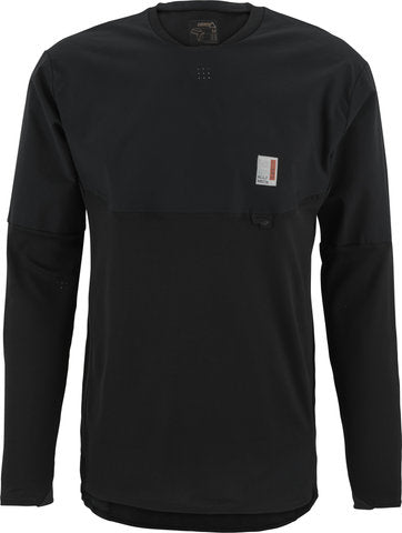 Leatt mtb allmtn 4.0 jersey