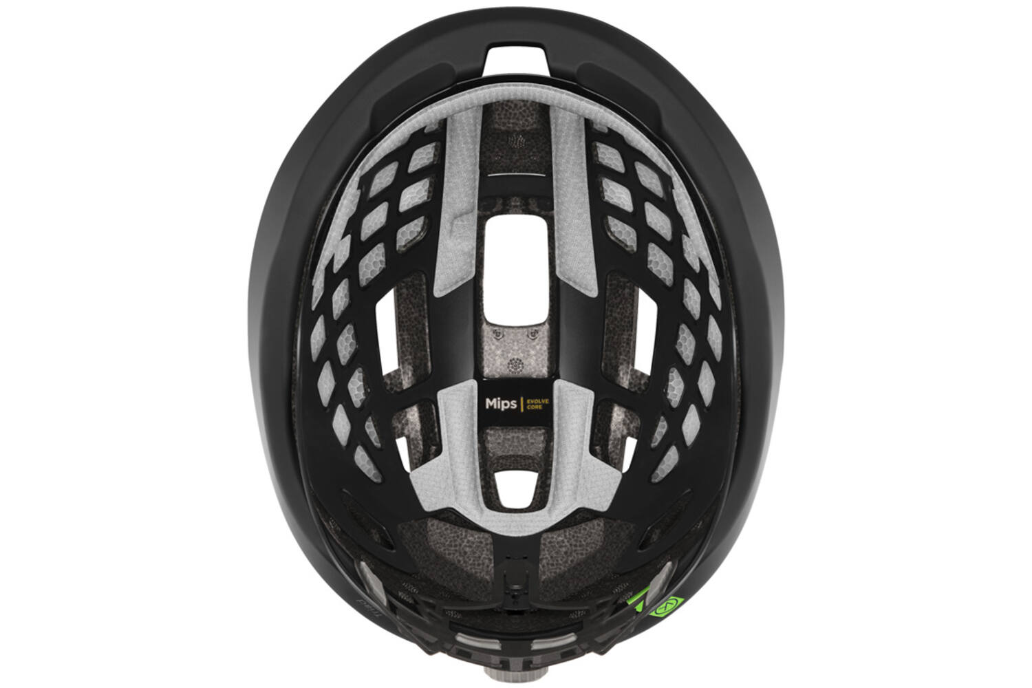 Imp smith triad mips helmet