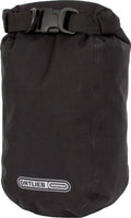 Ortlieb outer pocket l